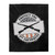 Protect The 2nd Amendment 2 - Plush Blanket 