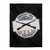 Protect The 2nd Amendment 2 - Plush Blanket 