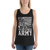 Proud Veteran Of The US Army 2 - Unisex Tank Top