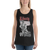 Liberty Or Death - Unisex Tank Top