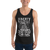 Liberty Or Death 2 - Unisex Tank Top