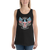 American Pride - Unisex Tank Top