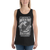 American Pride 3 - Unisex Tank Top