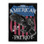 The American Patriot 3 - Plush Blanket