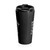 Old Man Veteran - Stainless Steel Travel Mug