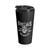 Vikings 2 - Stainless Steel Travel Mug