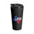 Texas Series: Come & Take It 2 - Stainless Steel Travel Mug