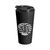 Rogue Uncle Sam - Stainless Steel Travel Mug