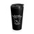 Old Glory - Stainless Steel Travel Mug Old Glory - Stainless Steel Travel Mug