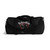 Official Relentless Patriots 2 - Official Logo Duffel Bag