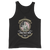 American Soldier 2 - Unisex Tank Top