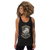 American Soldier 2 - Unisex Tank Top