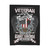 American Veteran 3 - Plush Blanket