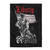 Liberty Or Death - Plush Blanket