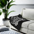 American Veteran 2 - Plush Blanket