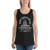 Liberty Or Death 4 - Unisex Tank Top