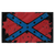 Southern Dixie Series: Rebel Patriot 2 - Sublimated Flag