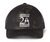The 2nd Amendment: America's Original Homeland Security - Black Multicam Snapback Cap
