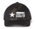 Texas Series: Come & Take It - Black Multicam Snapback Cap