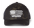 Don't Tread On Me 2 - Black Multicam Snapback Cap Don't Tread On Me 2 - Black Multicam Snapback Cap