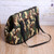 Camouflage Pet Carrier Bags