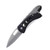 Outdoor Survival Mini Multi Tool Folding Knife