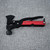 15 In 1 Survival Multi Tool Hammer