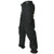 Tactical Cargo Pants