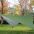 Multifunctional Ultralight Awning Canopy