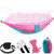 140cm Outdoor Camping Hammock Tent