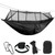 140cm Outdoor Camping Hammock Tent