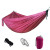 Outdoor Portable Foldable Camping Hammock