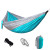 Outdoor Portable Foldable Camping Hammock