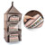 Outdoor Camping Folding Basket
