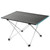 Outdoor Picnic Folding Table Outdoor Picnic Folding Table