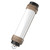 Multi-function Camping Light