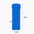 Inflatable Moisture Proof Air Mattress