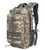 Outdoor Tactical Backpack