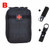 First Aid Medical Molle Pouch