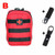 First Aid Medical Molle Pouch