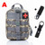 First Aid Medical Molle Pouch