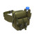 4L Outdoor Waist Military Tactical Pack