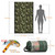 Emergency Thermal Survival Sleeping Bag