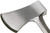 Multi-Purpose Survival Axe