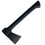 Carbon Steel Survival Hatchet