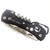 14-in-1 Stainless Steel Swiss Army Knife