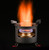 Alcohol Stove