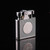 Compass  Design Zippo Lighter