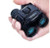 HD Binoculars With Night Vision