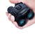 HD Binoculars With Night Vision